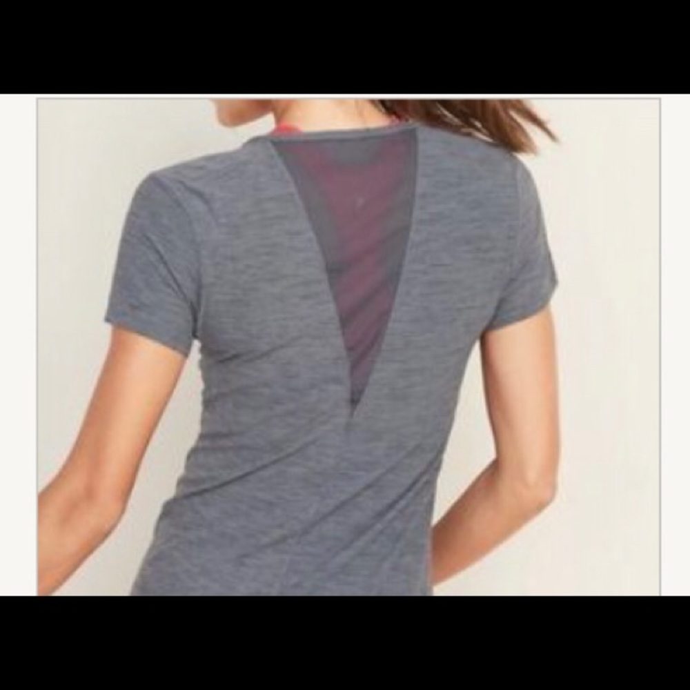 Old navy Active Tee